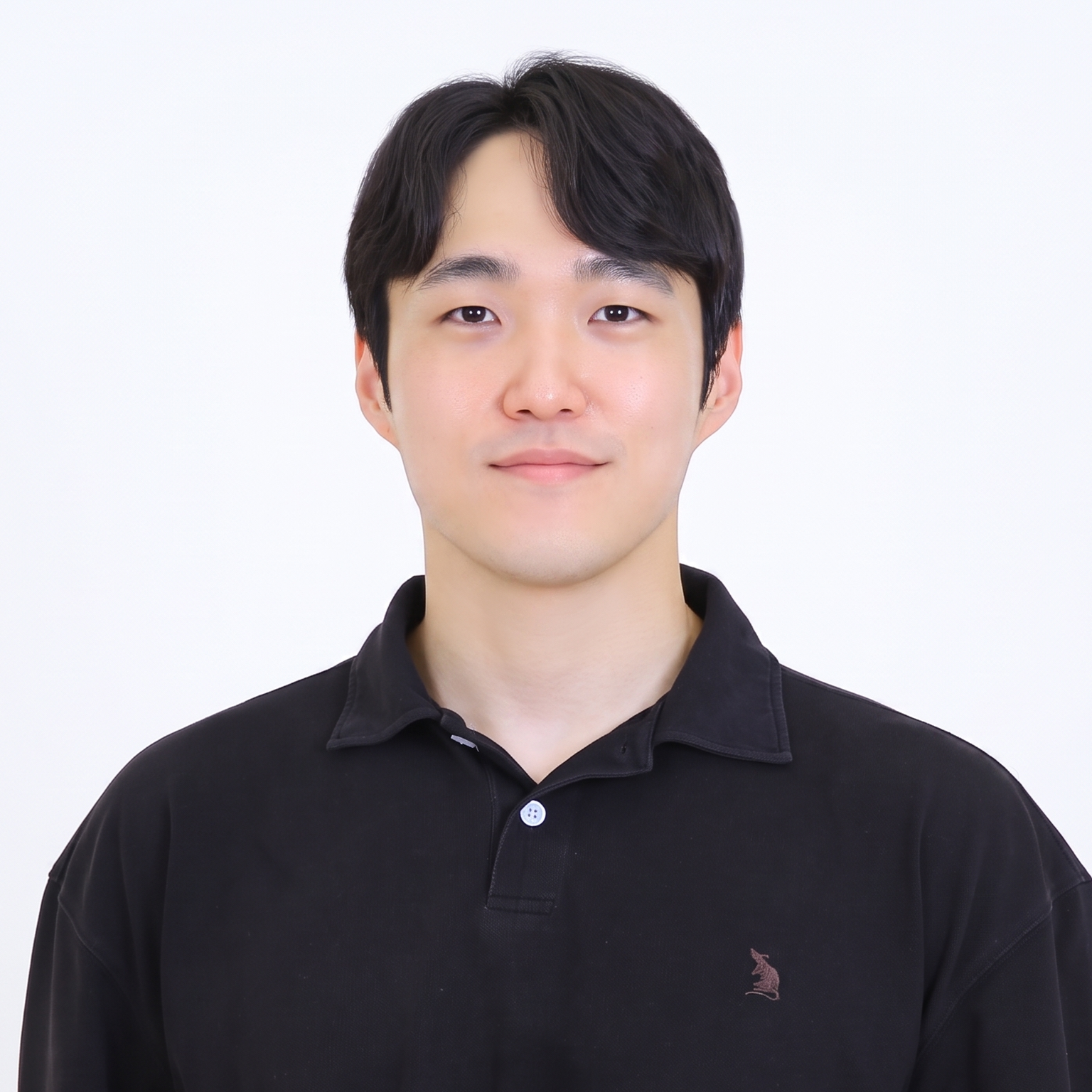Young Sun Choi